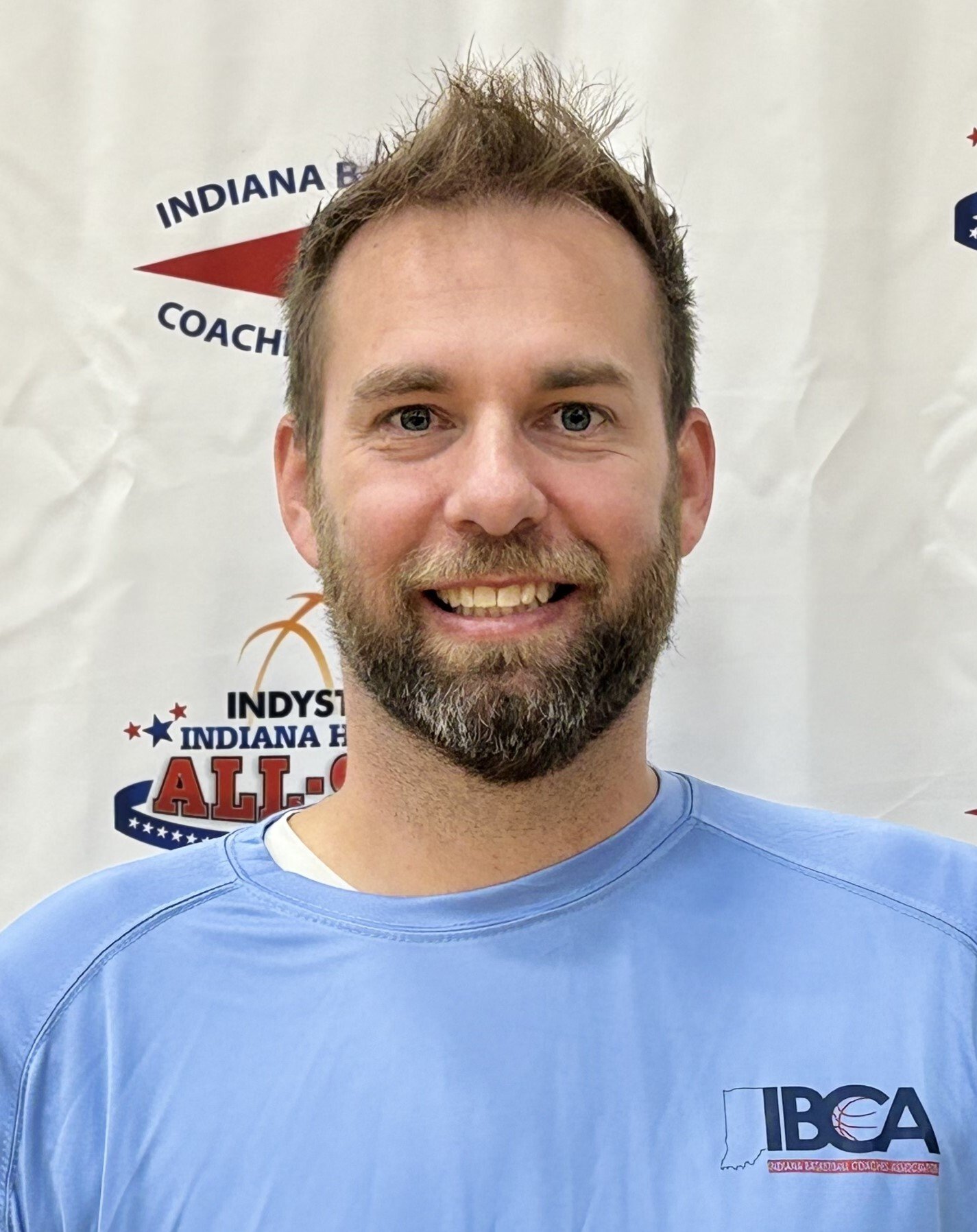 ibca.Brackmann, Phil 2025