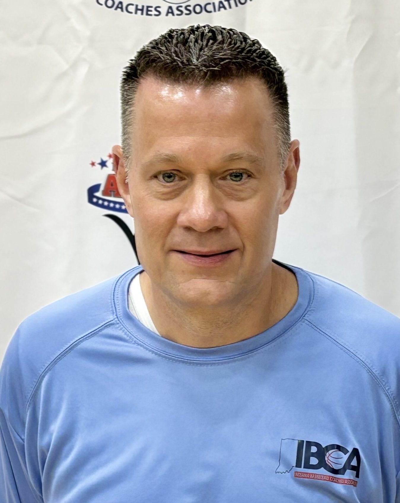 ibca.Weaver, Andy 2025