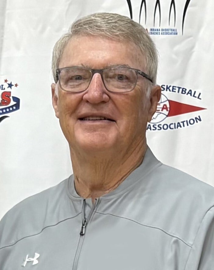 ibca.Witty, Steve 2025
