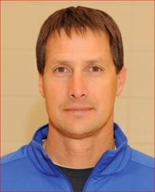 Brian Satterfield Pix