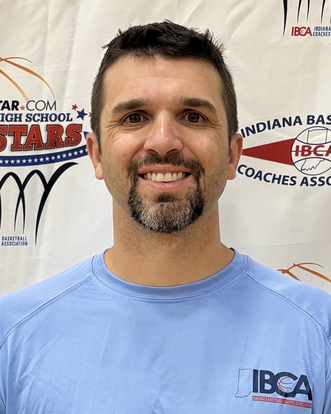 ibca.Brasher, Kyle 2025