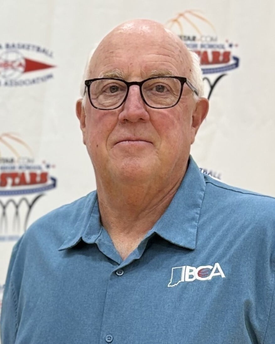 ibca.Johnson, Marty 2025