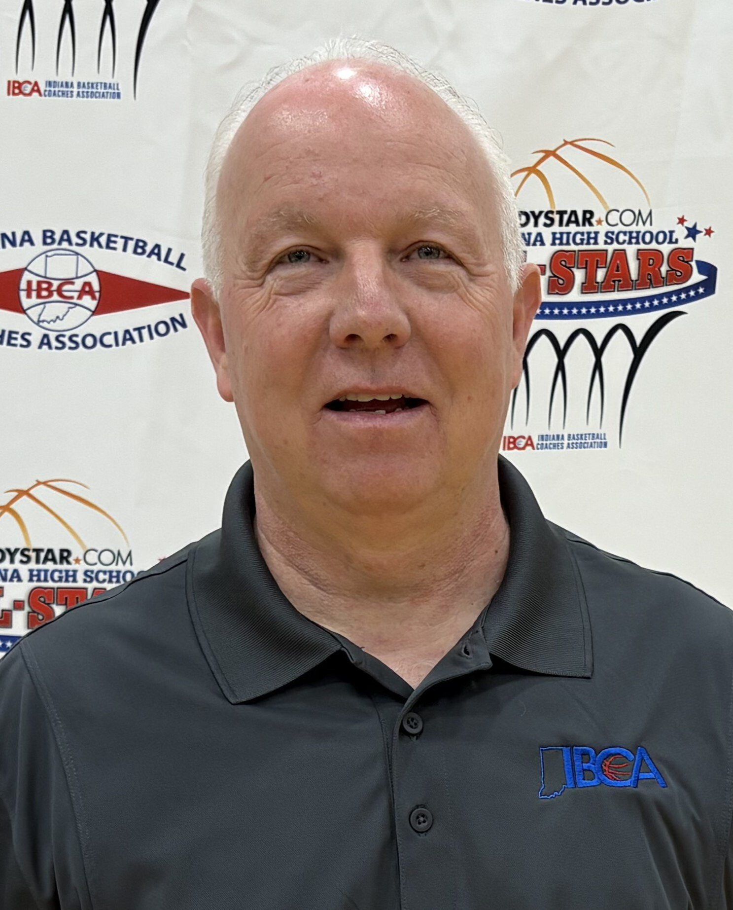 ibca.Staggs, Kip 2025