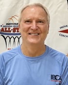 ibca.Zych, Bill 2025