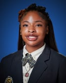 ibcaPOW.Davis, Laniah - Marquette Catholic