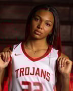 ibcaPOW.Gilliard, Gracyn - Center Grove