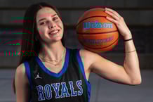 ibcaPOW.Koch, Kenzie - Eastern Hancock