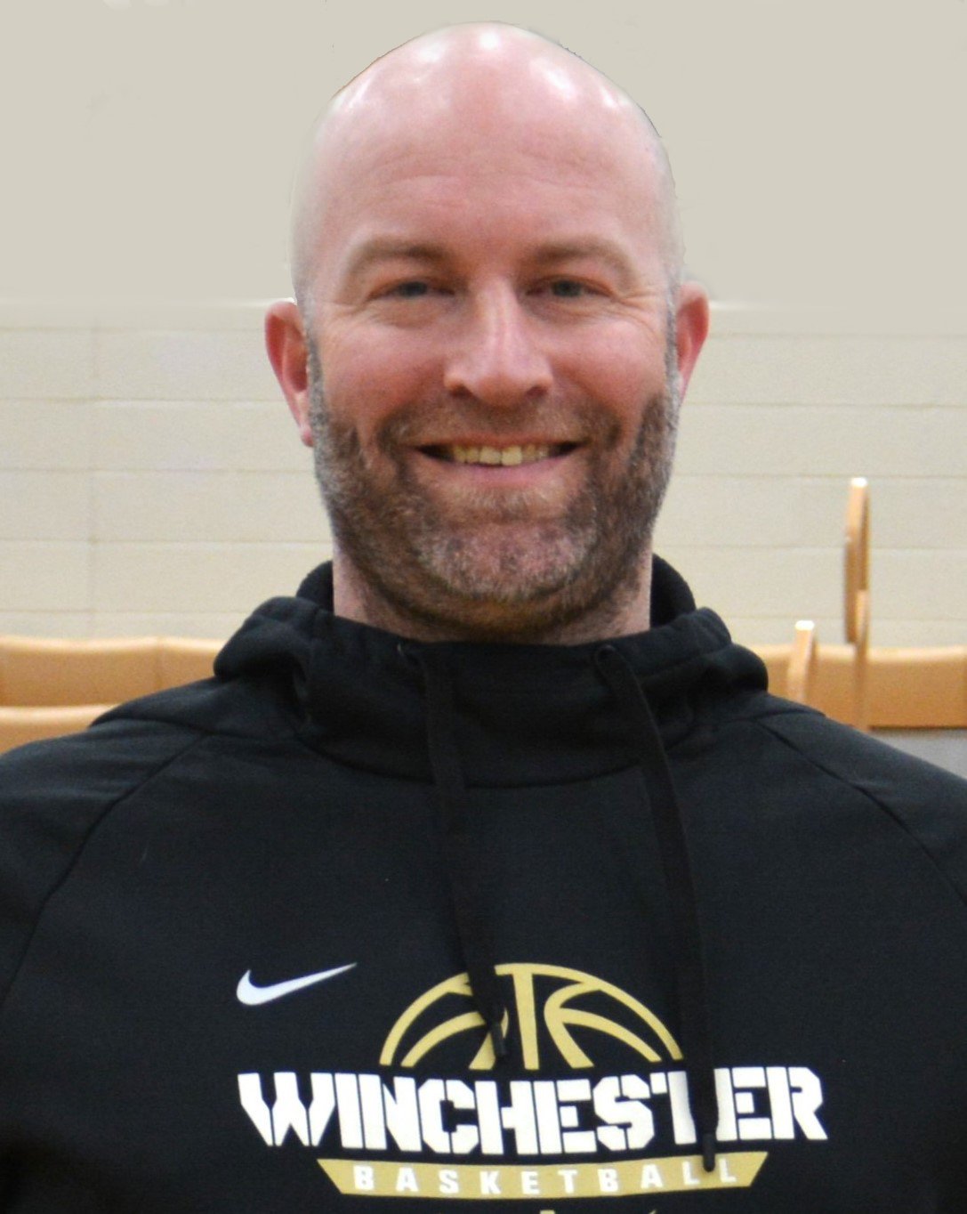 Website ibca Turner Jake 2026 website