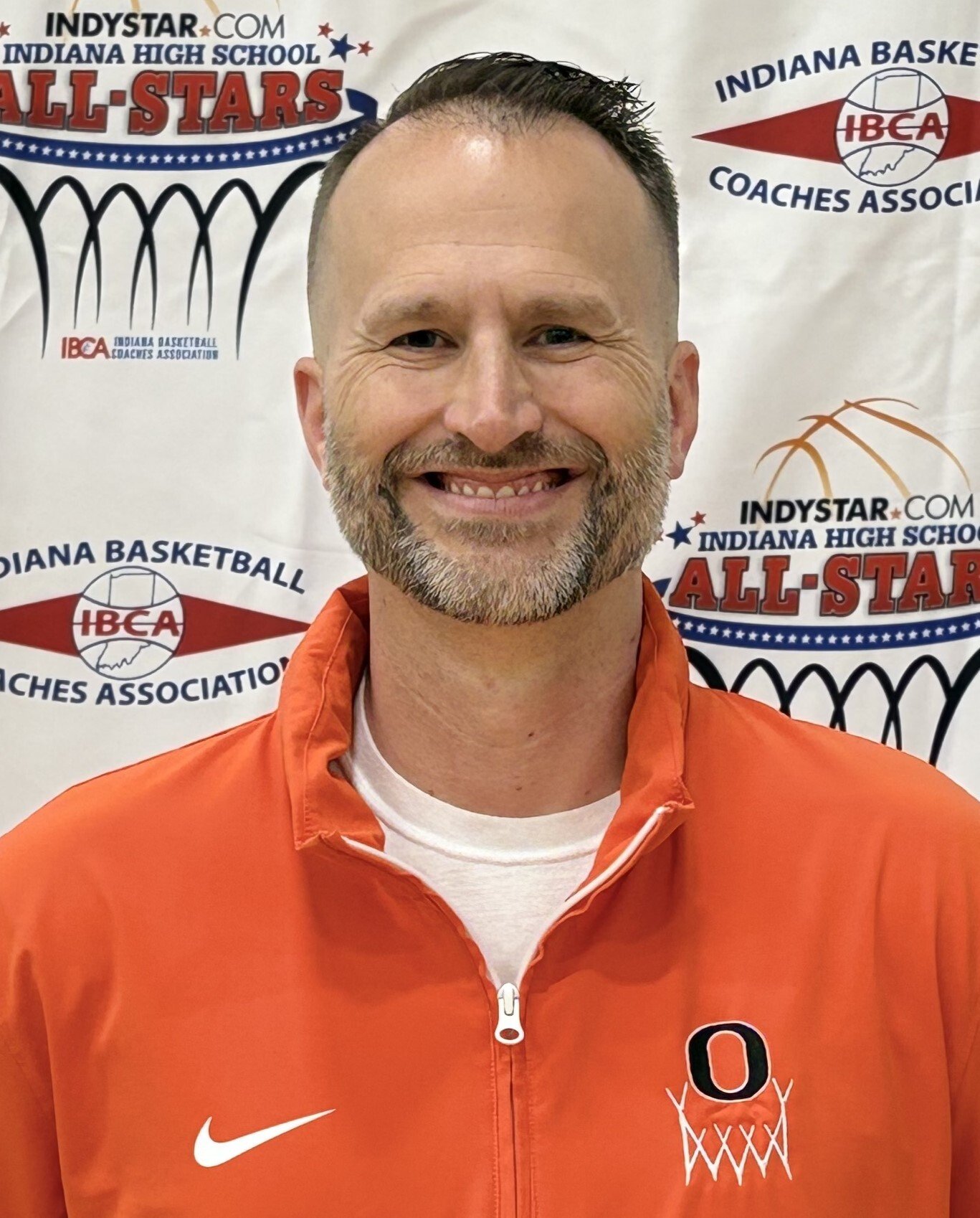Website ibca.Nash, Perry 2026 website