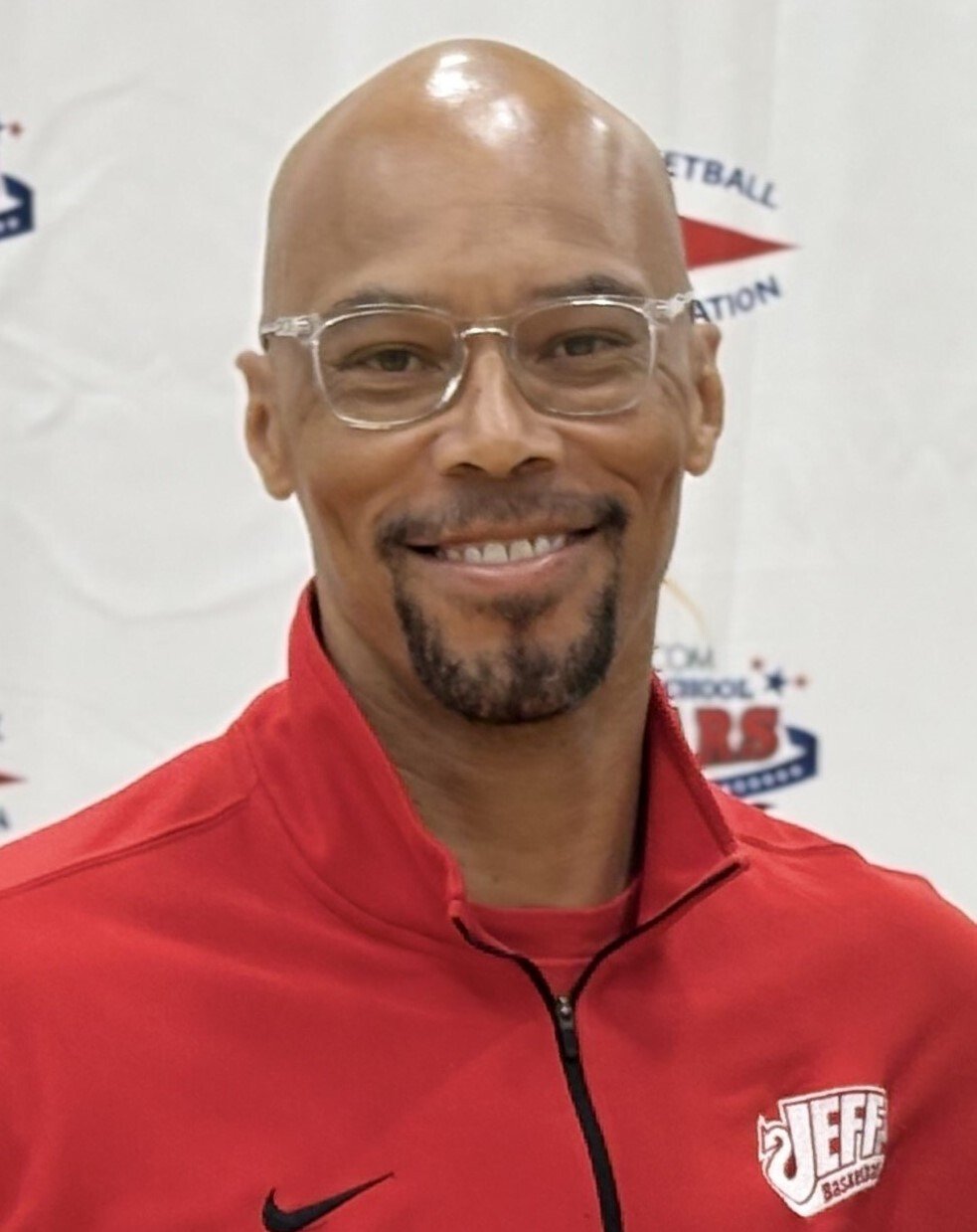 Website ibca.Wilkerson, Sherron 2025 website