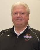 IBCA.Broughton, Mike 2022