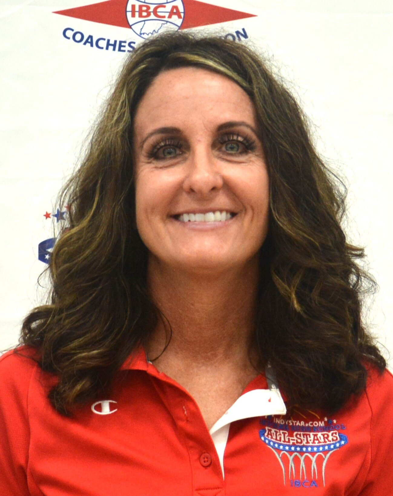 IBCA.Smiley, Debbie 2024