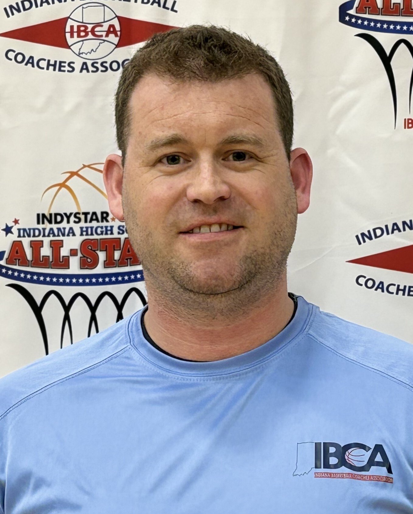 ibca.Heckard, Jordan 2025
