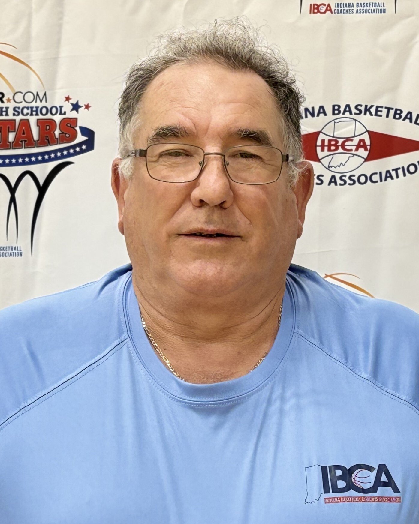 ibca.Hurt, Mark 2025