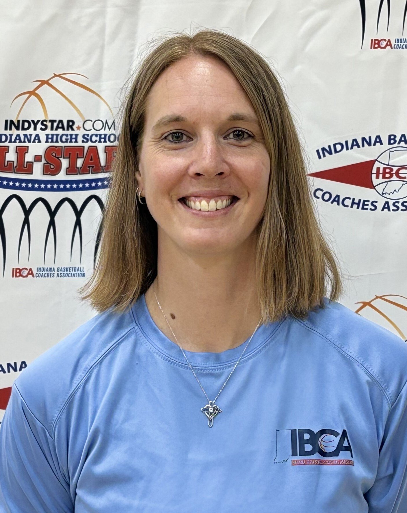 ibca.Kratz, Kelly 2025