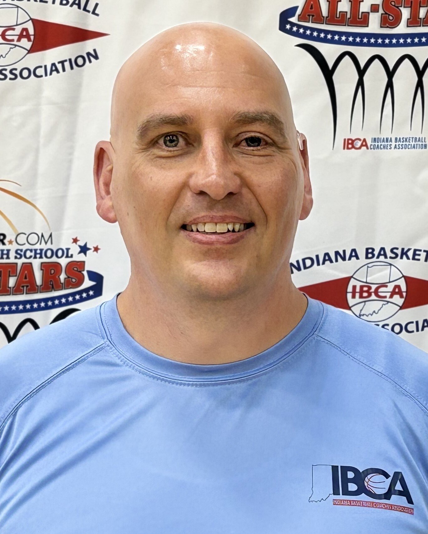 ibca.Krebs, Lenny 2025