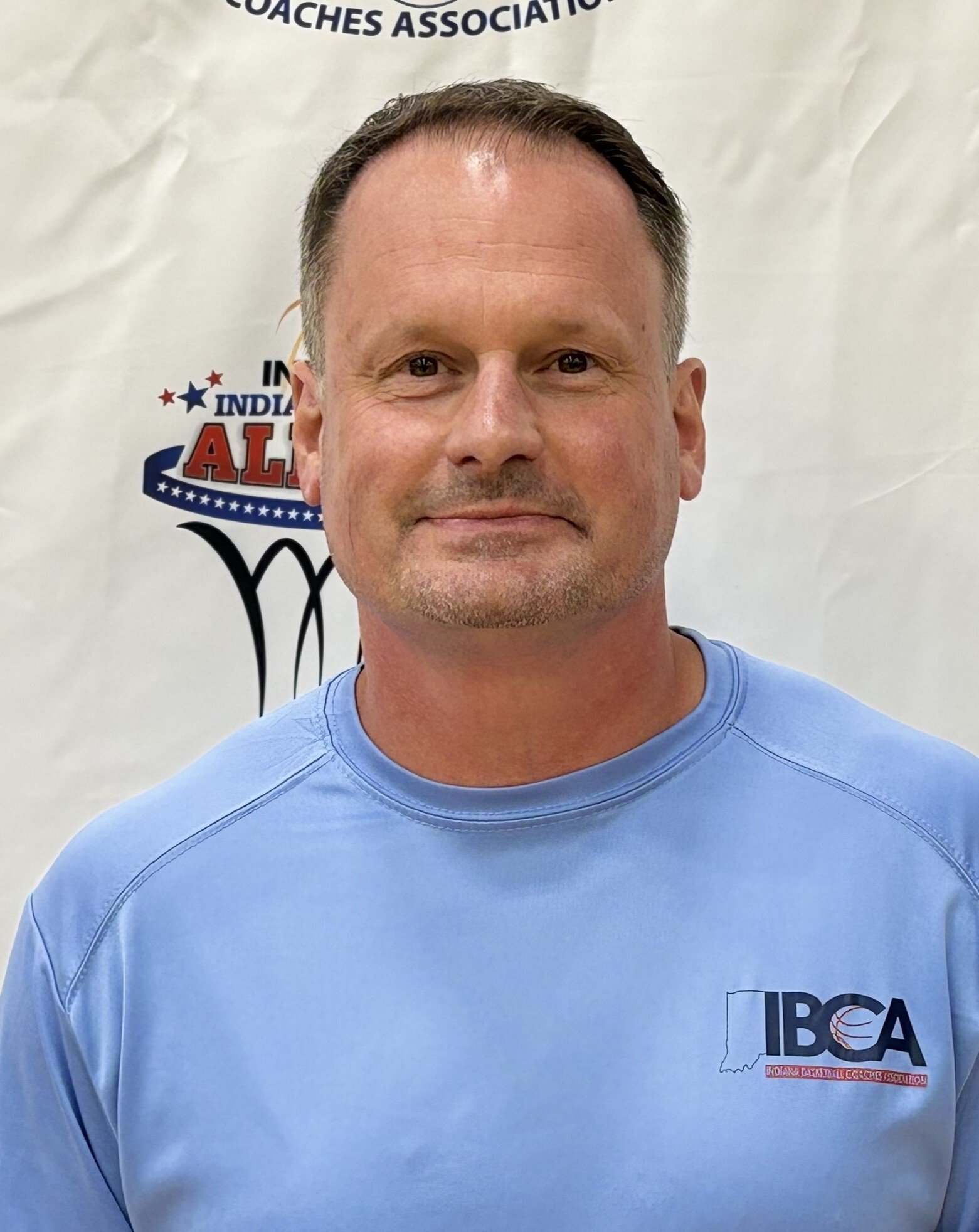 ibca.Woelfle, Todd 2025
