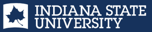 Indiana State
