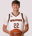 Bowman Crawford County