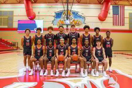 Fisher boys 25-26 (1)-1