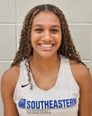 ibcaPOW.Holman, Kennedy - Hamilton SE