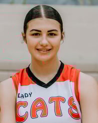 ibcaPOW.Thompson, Sarah -- Oregon-Davis