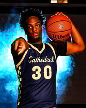 ibcaPOWb.Aldridge Jr., Keaton - Cathedral