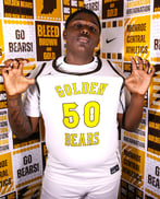 ibcaPOWb.Beatty, TaShaun - Monroe Central