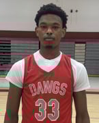 ibcaPOWb.Bowen, Dorion - Evansville Bosse-1