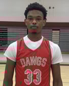 ibcaPOWb.Bowen, Dorion - Evansville Bosse