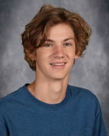 ibcaPOWb.Caldwell, Dane - Silver Creek