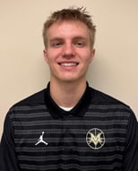 ibcaPOWb.Ertel, Luke - Mt. Vernon (Fortville)-2