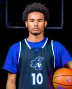 ibcaPOWb.Fresh, Anthony - Charlestown