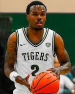 ibcaPOWb.Hall, DeZhon - Indpls Attucks-1