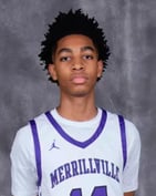 ibcaPOWb.Hardiman, Charles - Merrillville