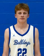 ibcaPOWb.Hughes, James - Batesville