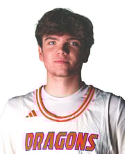 ibcaPOWb.Hunter, Brandon - Silver Creek