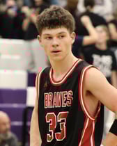 ibcaPOWb.Jones, Wyatt - Borden