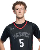 ibcaPOWb.Keller, Gavin - Hauser