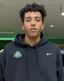 ibcaPOWb.Kiteka, Ishmael - Cloverdale