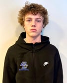 ibcaPOWb.LaCross, Bryce - FW Blackhawk Christian