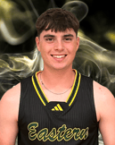 ibcaPOWb.Lindsay, Colton - Eastern (Greentown)