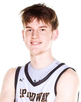 ibcaPOWb.Matelic, Drew - Speedway-1