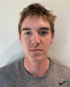 ibcaPOWb.McBride, Josh - Norwell