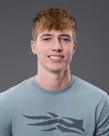 ibcaPOWb.Neill, Blake - Bloomfield