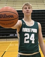 ibcaPOWb.Partenheimer, Kamden - Forest Park