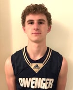 ibcaPOWb.Poiry, George - FW Dwenger-1