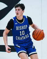 ibcaPOWb.Sahm, Ari - Bishop Chatard-1