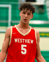 ibcaPOWb.Schlabach, Austin - Westview