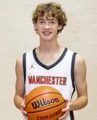 ibcaPOWb.Schroll, Wyatt - Manchester